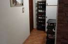 Vand apartament Margeanului
