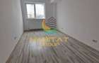Apartament 3 camere Decomandat Brancoveanu - Bucuresti (Bucuresti-Ilfov)
