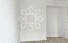 Apartament nou cu 2 camere in Prima Green - 4