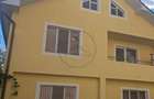 Casa de Vanzare zona Stefan Cel Mare