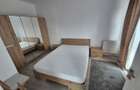 Apartament 2 camere, 50 mp utili, open-space - Torontalului - 4