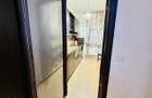 Apartament 2 camere decomandat intrare Str Rezervelor mobilat si utila - 3