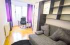 Proprietar Inchiriez apartament 3 camere DECOMANDATE, 78mp - 4