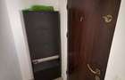 2 camere de inchiriat zona podul de fier paduri 430 euro liber