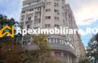 Apartament 3 camere de inchiriat Decebal București | ApexImobiliare.ro