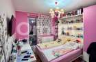 Apartament 2 camere de vânzare | curte privată | loc parcare | Tăuții Măgherăuș - 1