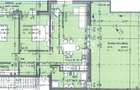 NOU Penthouse 3 cam.+ Terasa 57 mp - Selimbar - 14