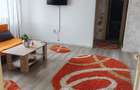 Inchiriere apartament - 6