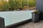 inchiriez apartamet 3 camere cluj - 5