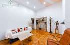 Apartament 3 camere cu centrala proprie, zona Ultracentrala, - 1