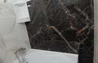 Inchiriez apartament 2 camere zona Nord - 8