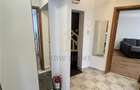 Apartament 2 camere IANCULUI