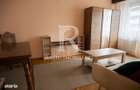 Apartament cu 3 camere | Magheru | Oradea - 4