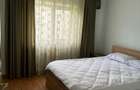 Inchiriez apartament 3 camere zona Nord, strada Prieteniei - 8