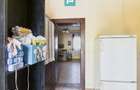 Casa cu etaj, in localitatea Buteni, Arad