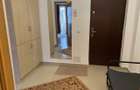 Apartament 1 camera Marasti, str Ciocarliei, zona The Office, et 3/4 - 3