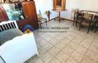 CASA cu teren 4.262 mp Comuna BORLE?TI, jude?ul NEAM? - 13