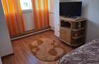 Apartament 3 camere,confort 2,decomand,viziru1 ,etaj4, - 1