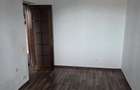 Apartament 3 camere Bucium Lidl | Etaj 2 4 | Construit 2016 | Centrala proprie | Accept credit