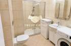 Apartament 3 camere | Parcare subterana și boxa | Decomandat | Etaj 6 - 9