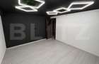 Spatiu Comercial 100 mp de Vanzare Zona Han