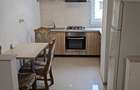 De inchiriat apartament 2 camere, Marasti, Zona Expo Transilvania - 6