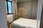Apartament 4 camere 146mp, zona centrala, 3 balcoane, finisaje moderne - 1