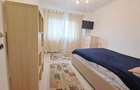 GM1690 Inchiriere apartament 3 camere, decomandat , parcareTitan-Diham - 8