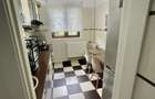Apartament 3 camere ,59 mp utili 1 minut Metrou Tudor Vladimirescu - 5