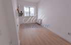 Apartament o cameră | 38 mp | parter | zona Terra - 5