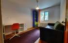 Inchiriez apartament 3 camere decomandate Cluj Napoca - 7