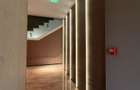 Apartament 2 camere,73 mpc,1 PARCARE si terasa agrement et.9 INCLUSE - 25