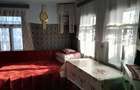 Casa batraneasca , Draguseni, Suceava - 6