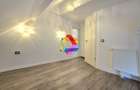 Spatiu comercial -242 mp - 1