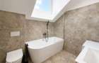 Apartament 3 camere zona Turnisor - 8