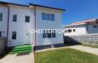 Casa de vanzare Samurcasi Buftea Vila P+1Duplexpod locuibil - 8