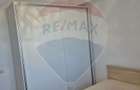 Apartament 2 camere de inchiriat Bucurestii Noi - 2