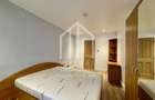 Apartament cu 3 camere, 80mp utili + curte, parcare - Arhitectilor - 3