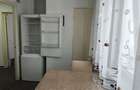 Inchiriez apartament cu 2 camere cartier Exercitiu etajul 2 , vis- a- vis de scoala nr.16 in apropiere piata ,statie autobuz , banci,farmaci, etc - 5
