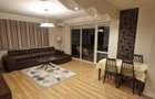 apartament cu 3 camere in Andrei Muresanu - 2