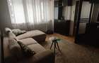 Ap 2 cam Cismigiu, langa parc, excelent pentru locuit sau investitie - 5