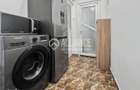 KM 4-5(COD 05) - Apartament 2 Camere Ideale - 12