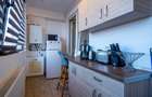 Apartament 2 camere decomandat, 57 mp, bloc nou 2017, etaj 4/7, zona Militari - 5