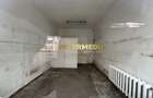 Spatiu Comercialla Bulevard 20 mp inchiriere Alba Iulia Sub Stadion