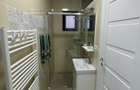 Apartament 2 camere, renovat 2025, centrul vechi - 10