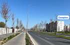 Apartament cu 2 camere + parcare, Bd. Timi?oara (Valea Larga), Sect. 6 - 5