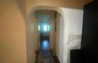 Apartament 4 camere Nicolina - 9