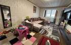 Apartament luminos 2 camere, 56 mp, garaj inclus - 1