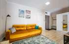Chirie Apartament -Str. Ceyrat, Oradea - 3