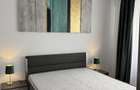 Apartament cu 2 camere de inchiriat in Rotar Park 2 - 4